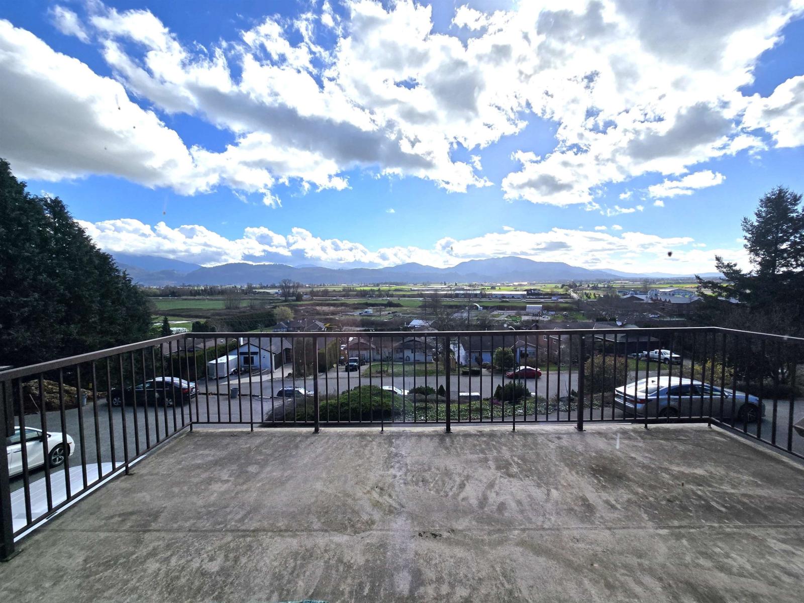 35361 Rockwell Drive, Abbotsford, British Columbia  V3G 2C9 - Photo 13 - R3099348