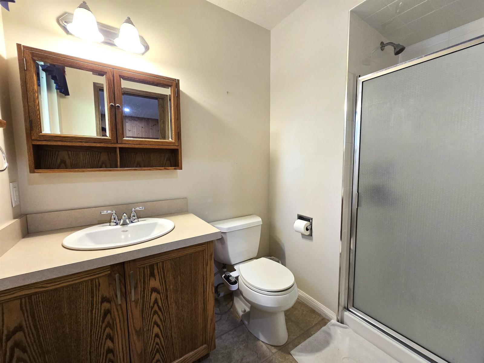 35361 Rockwell Drive, Abbotsford, British Columbia  V3G 2C9 - Photo 16 - R3099348