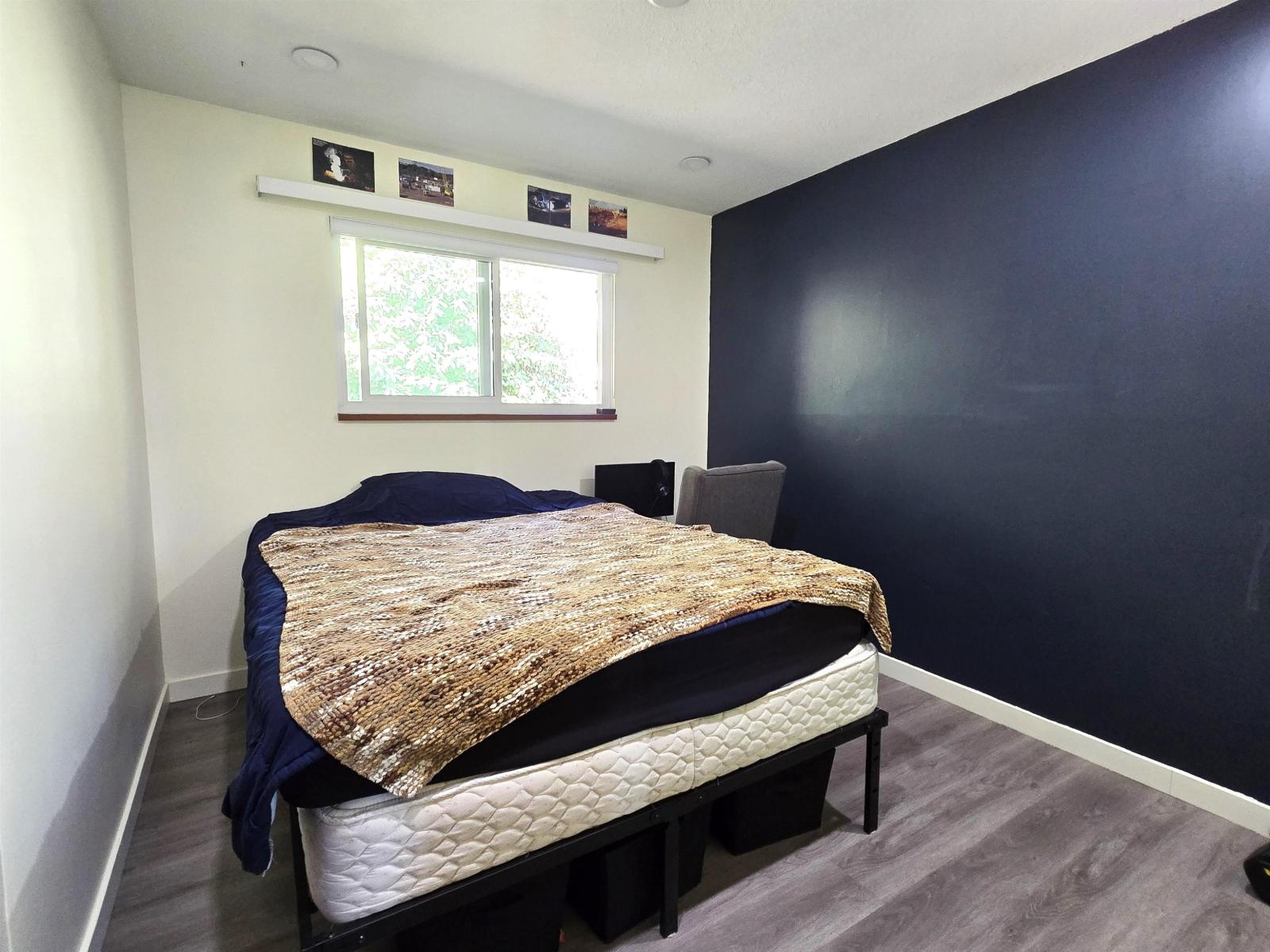 35361 Rockwell Drive, Abbotsford, British Columbia  V3G 2C9 - Photo 17 - R3099348