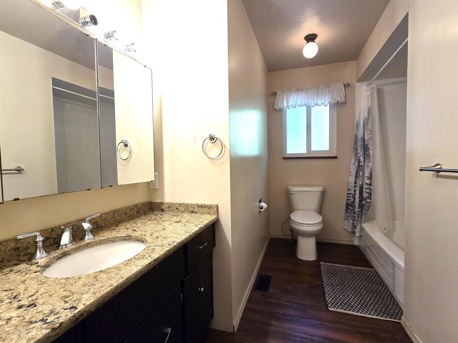 35361 Rockwell Drive, Abbotsford, British Columbia  V3G 2C9 - Photo 19 - R3099348