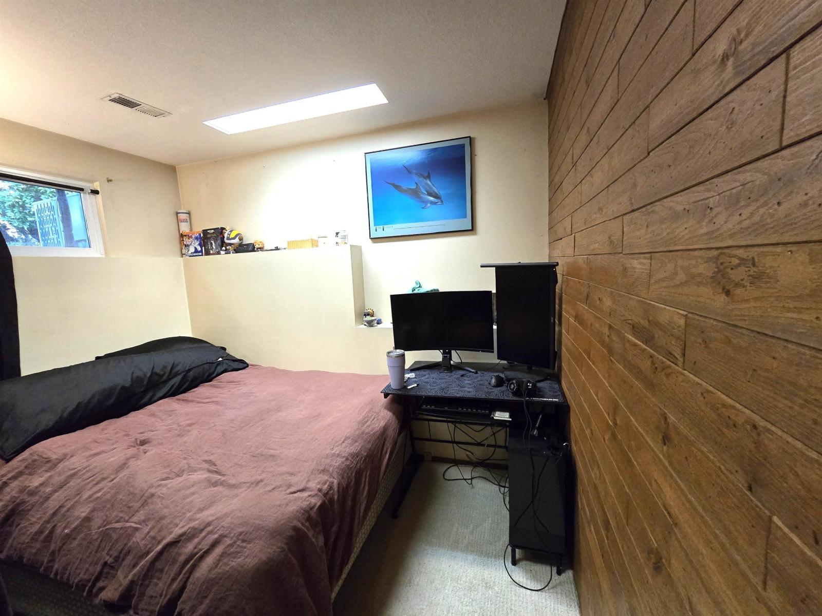 35361 Rockwell Drive, Abbotsford, British Columbia  V3G 2C9 - Photo 23 - R3099348