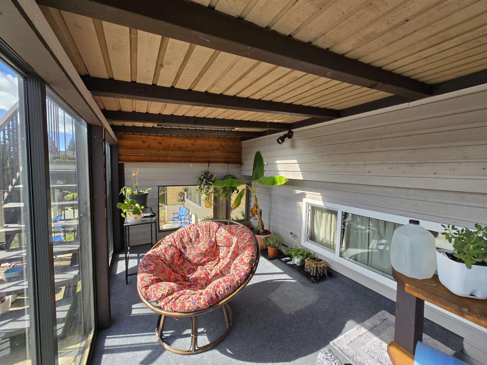 35361 Rockwell Drive, Abbotsford, British Columbia  V3G 2C9 - Photo 26 - R3099348