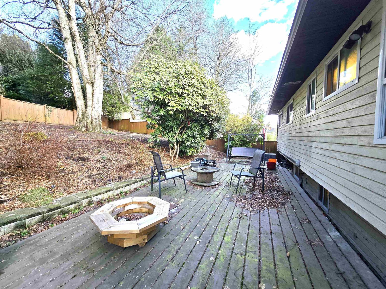 35361 Rockwell Drive, Abbotsford, British Columbia  V3G 2C9 - Photo 27 - R3099348