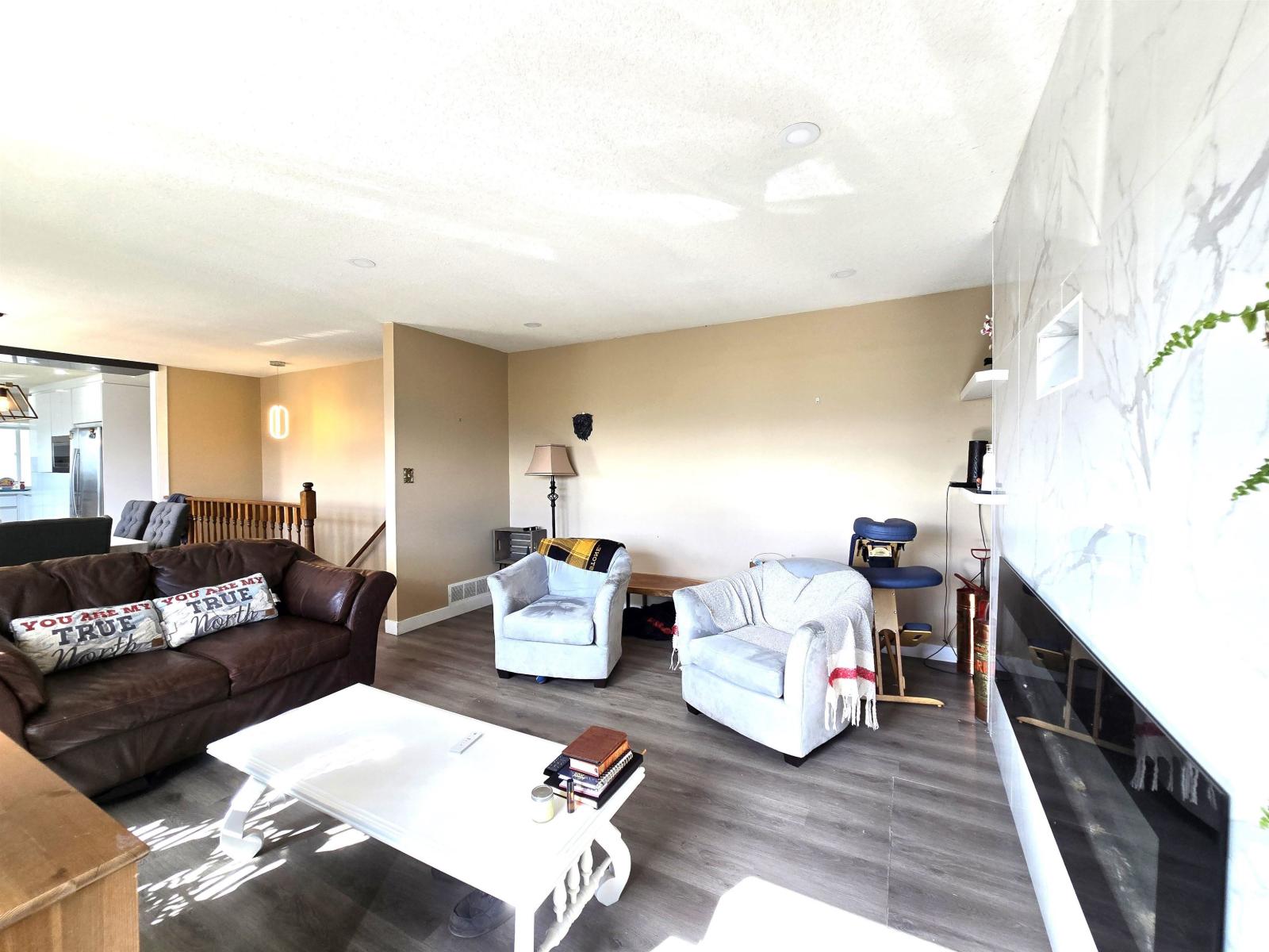 35361 Rockwell Drive, Abbotsford, British Columbia  V3G 2C9 - Photo 9 - R3099348