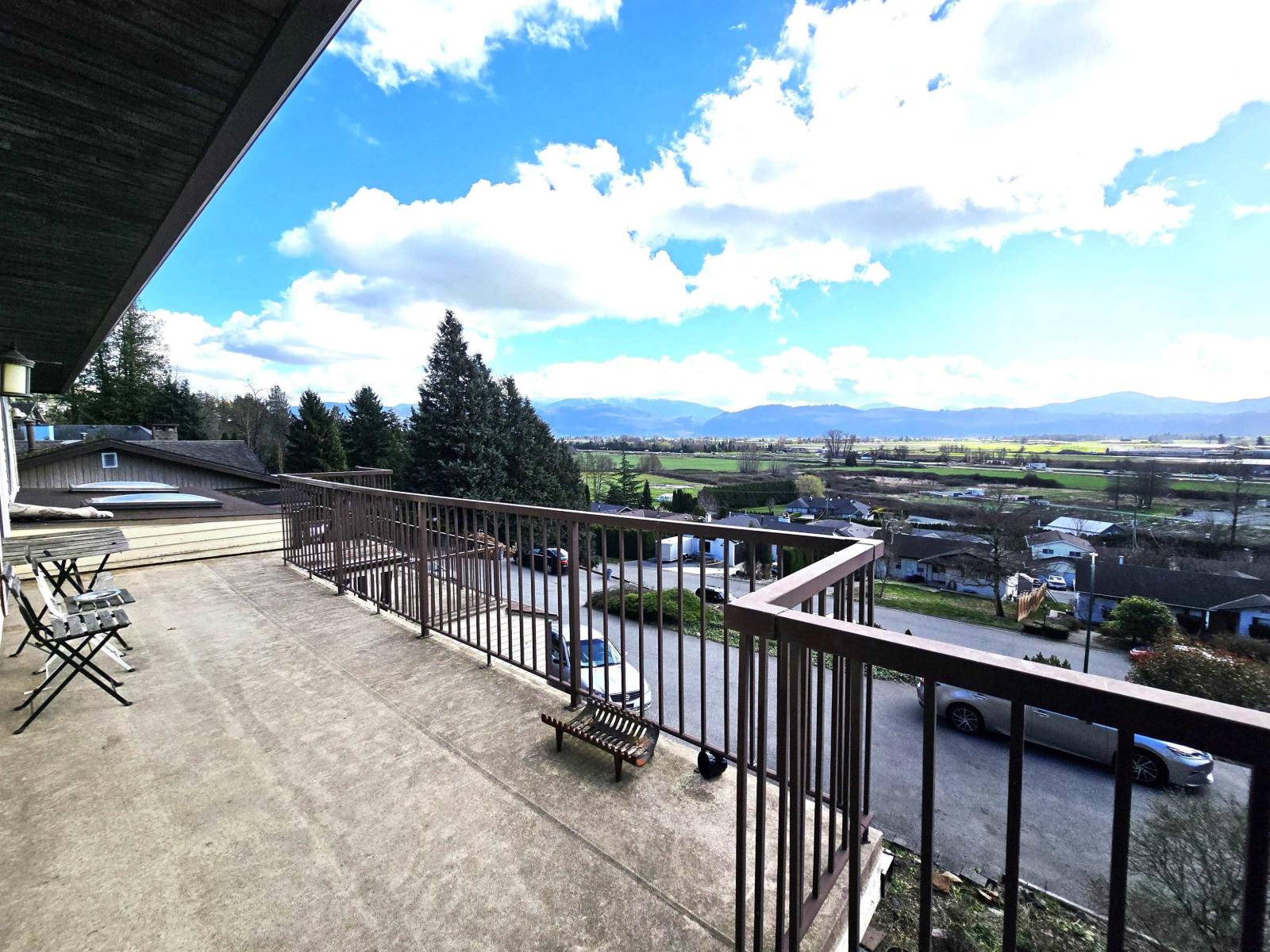 35361 Rockwell Drive, Abbotsford, British Columbia  V3G 2C9 - Photo 11 - R3099348