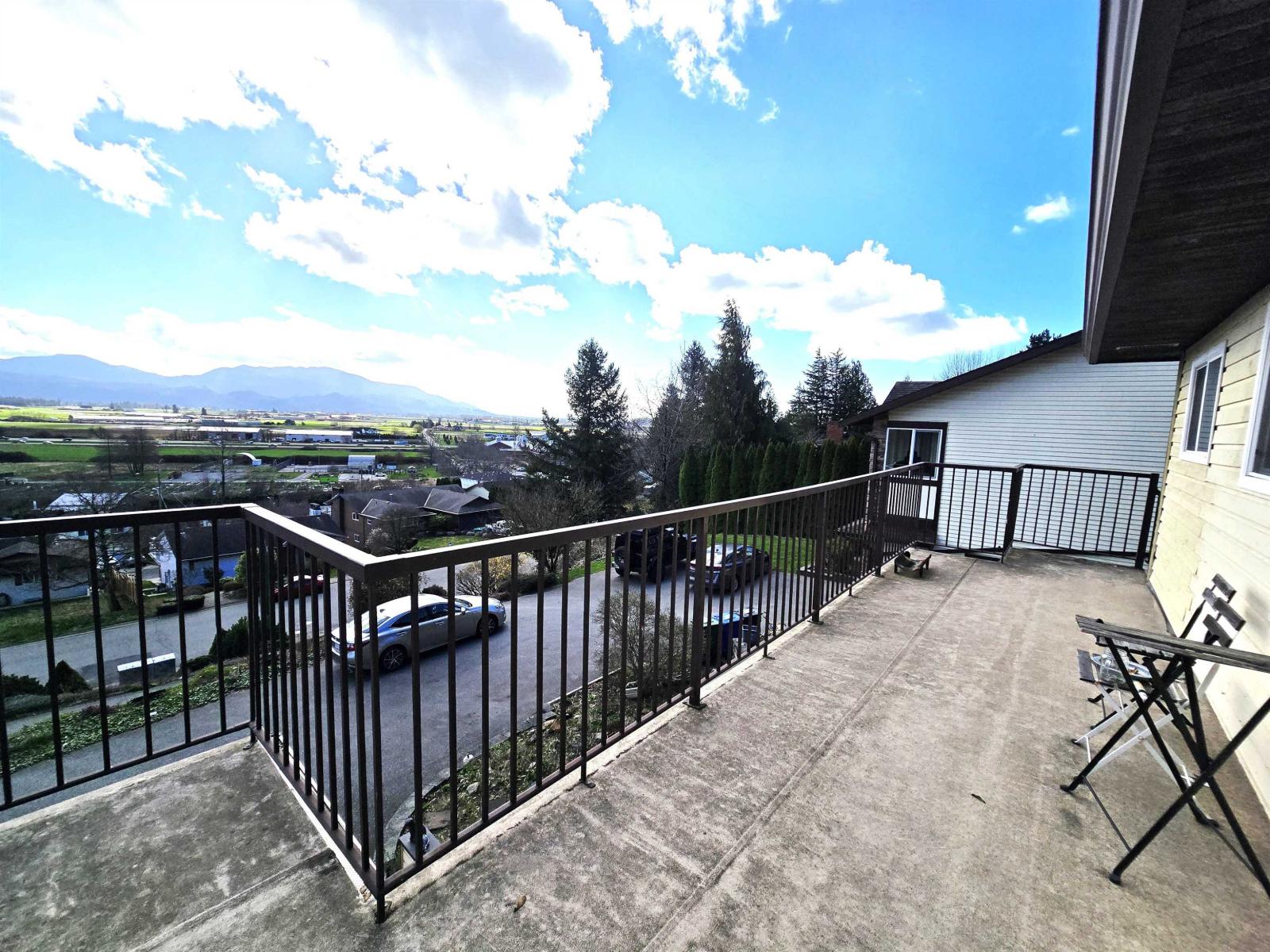 35361 Rockwell Drive, Abbotsford, British Columbia  V3G 2C9 - Photo 12 - R3099348