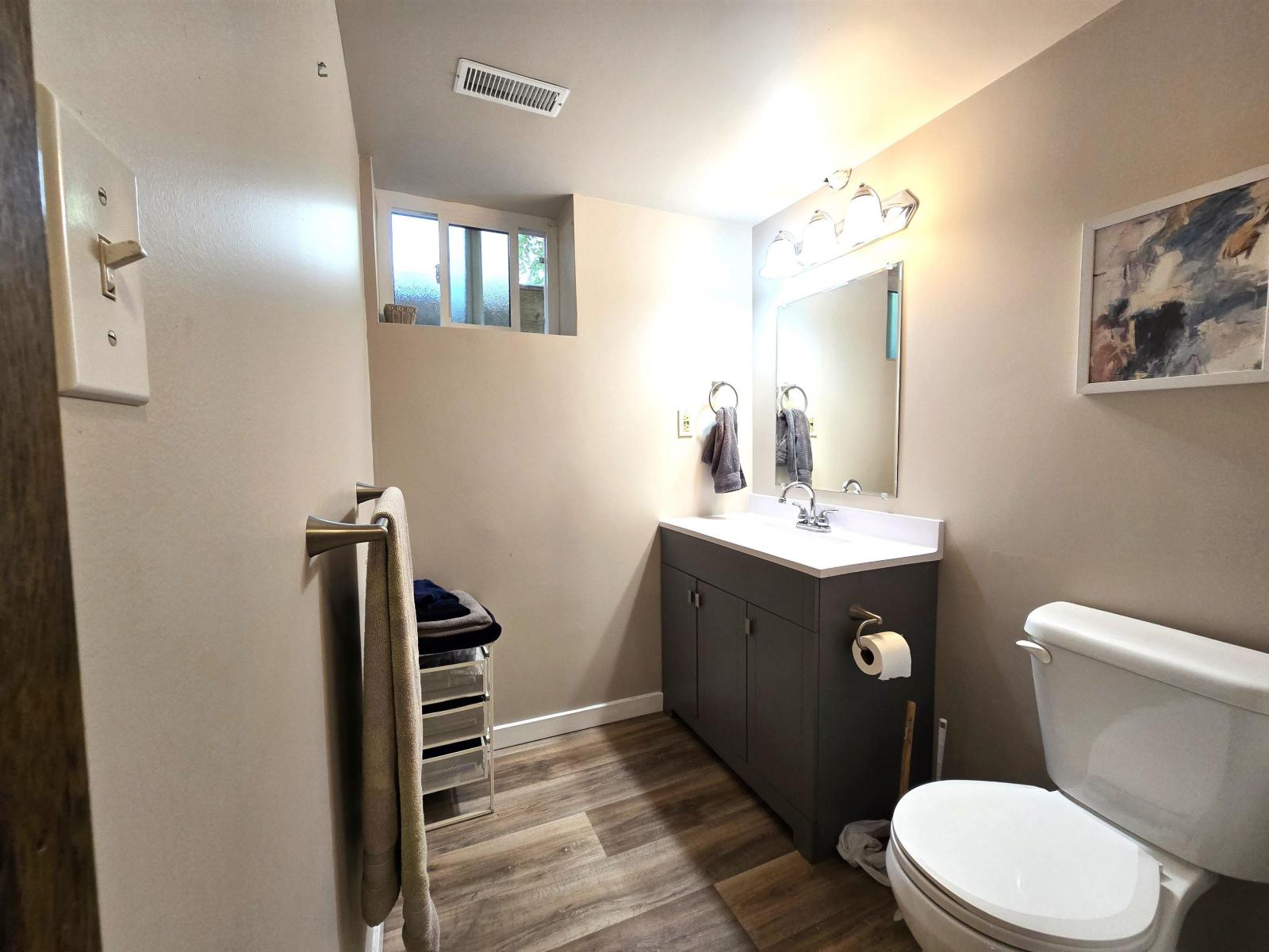 35361 Rockwell Drive, Abbotsford, British Columbia  V3G 2C9 - Photo 24 - R3099348