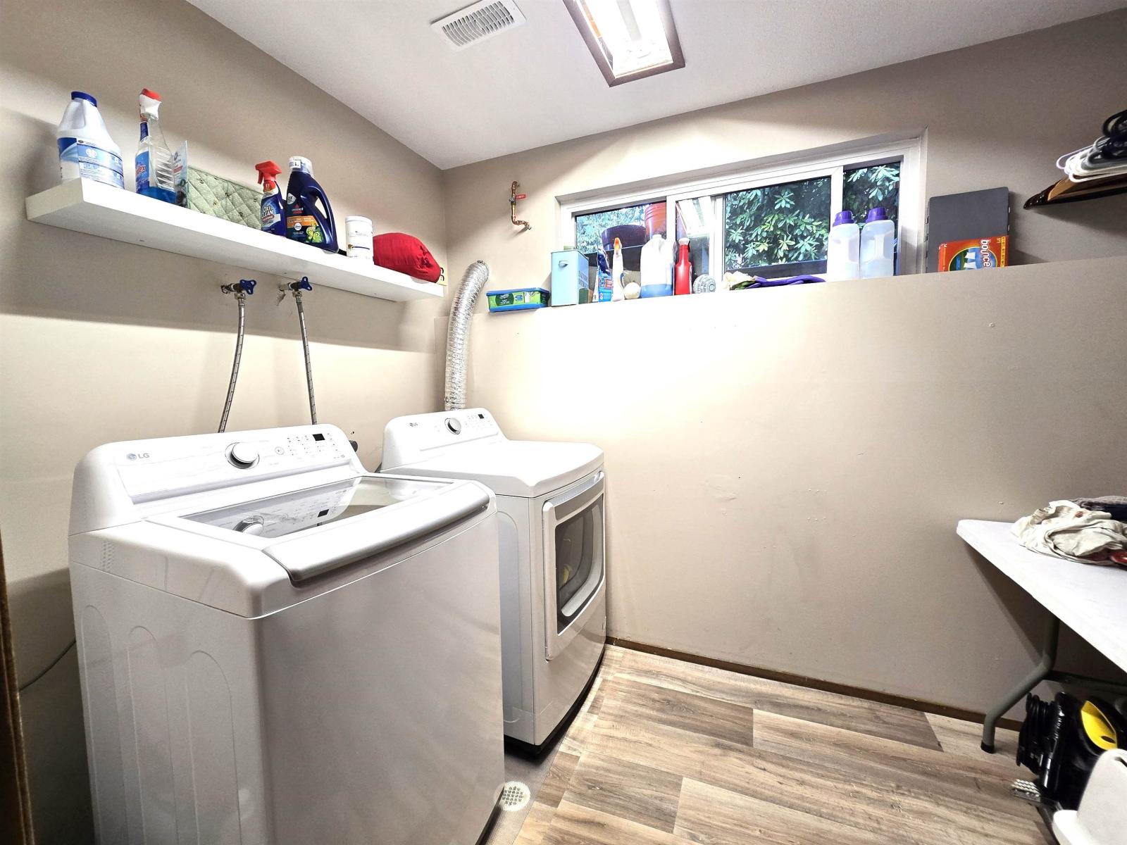 35361 Rockwell Drive, Abbotsford, British Columbia  V3G 2C9 - Photo 25 - R3099348