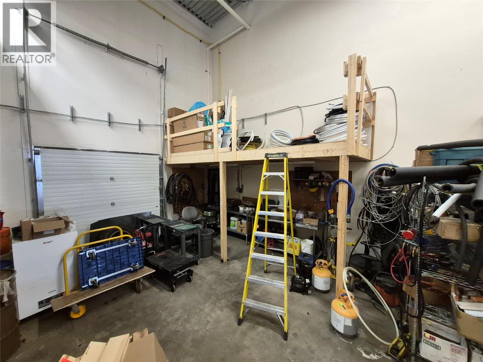 470 Neave Court Unit# 103, Kelowna, British Columbia  V1V 2M2 - Photo 5 - 10379441