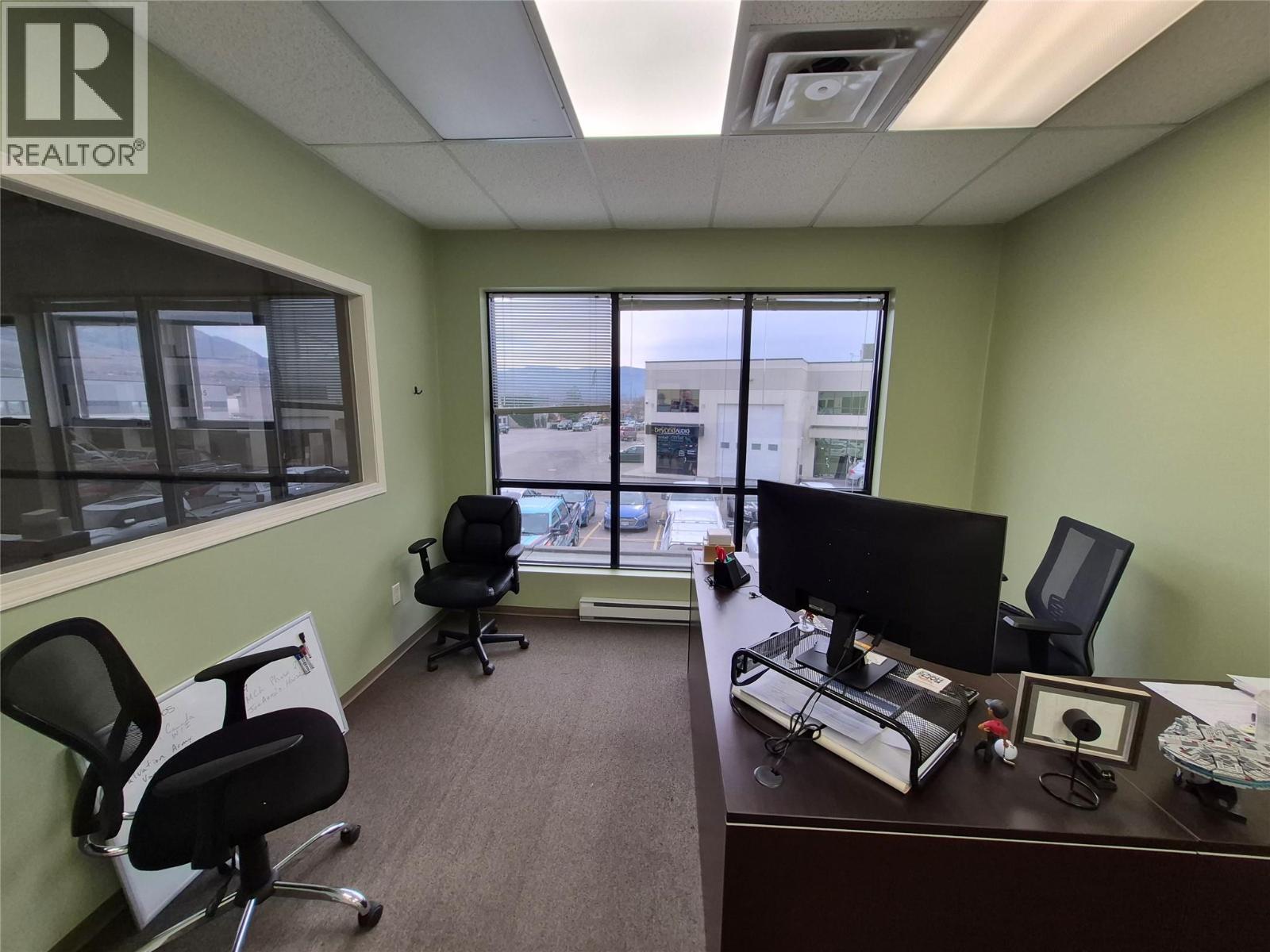 470 Neave Court Unit# 103, Kelowna, British Columbia  V1V 2M2 - Photo 7 - 10379441