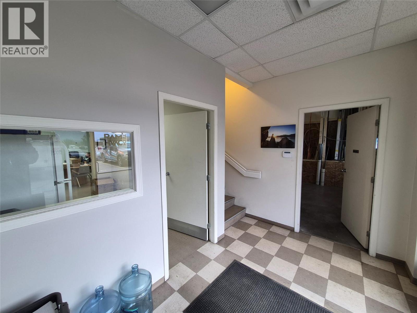 470 Neave Court Unit# 103, Kelowna, British Columbia  V1V 2M2 - Photo 10 - 10379441