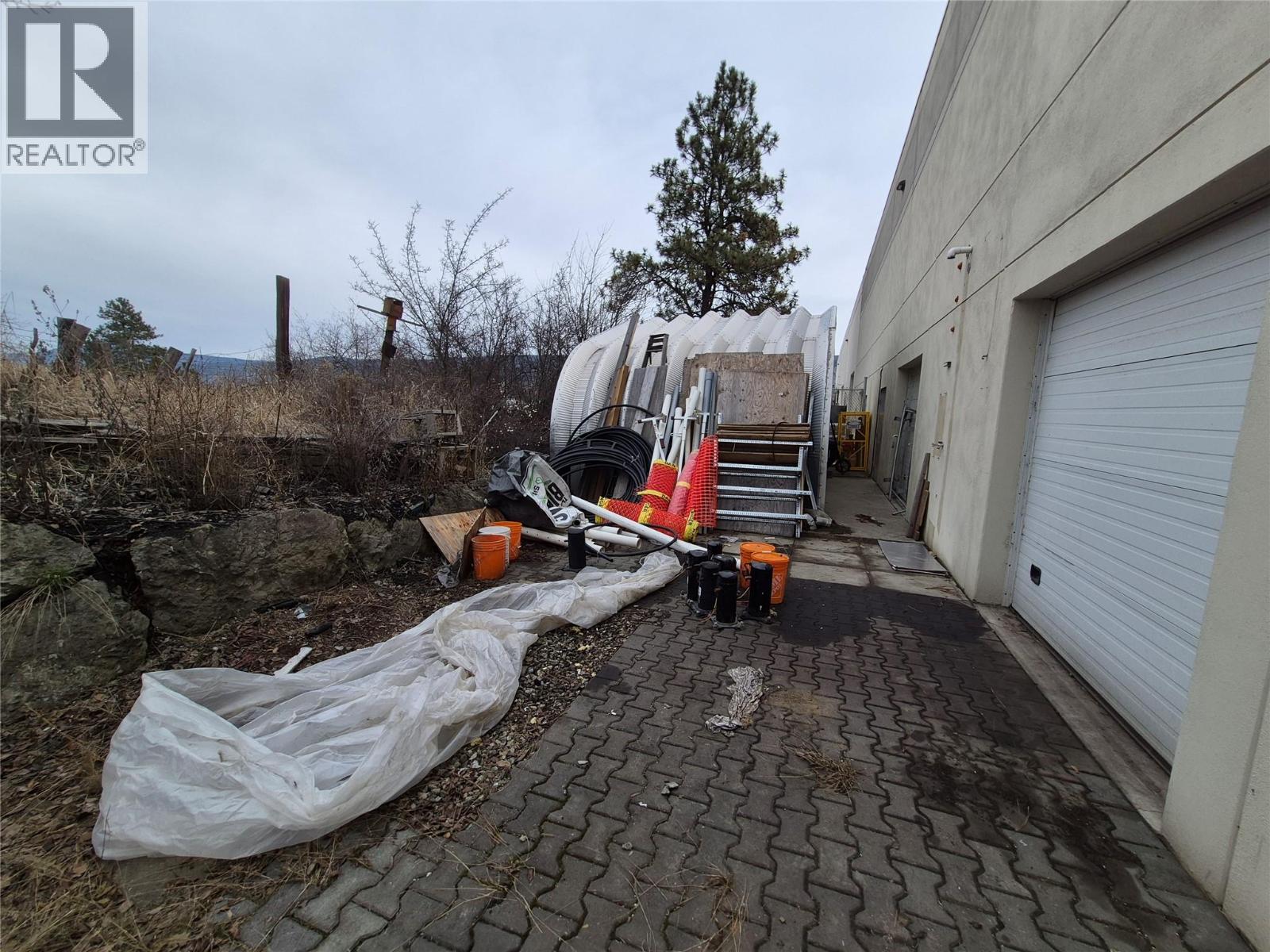 470 Neave Court Unit# 103, Kelowna, British Columbia  V1V 2M2 - Photo 13 - 10379441