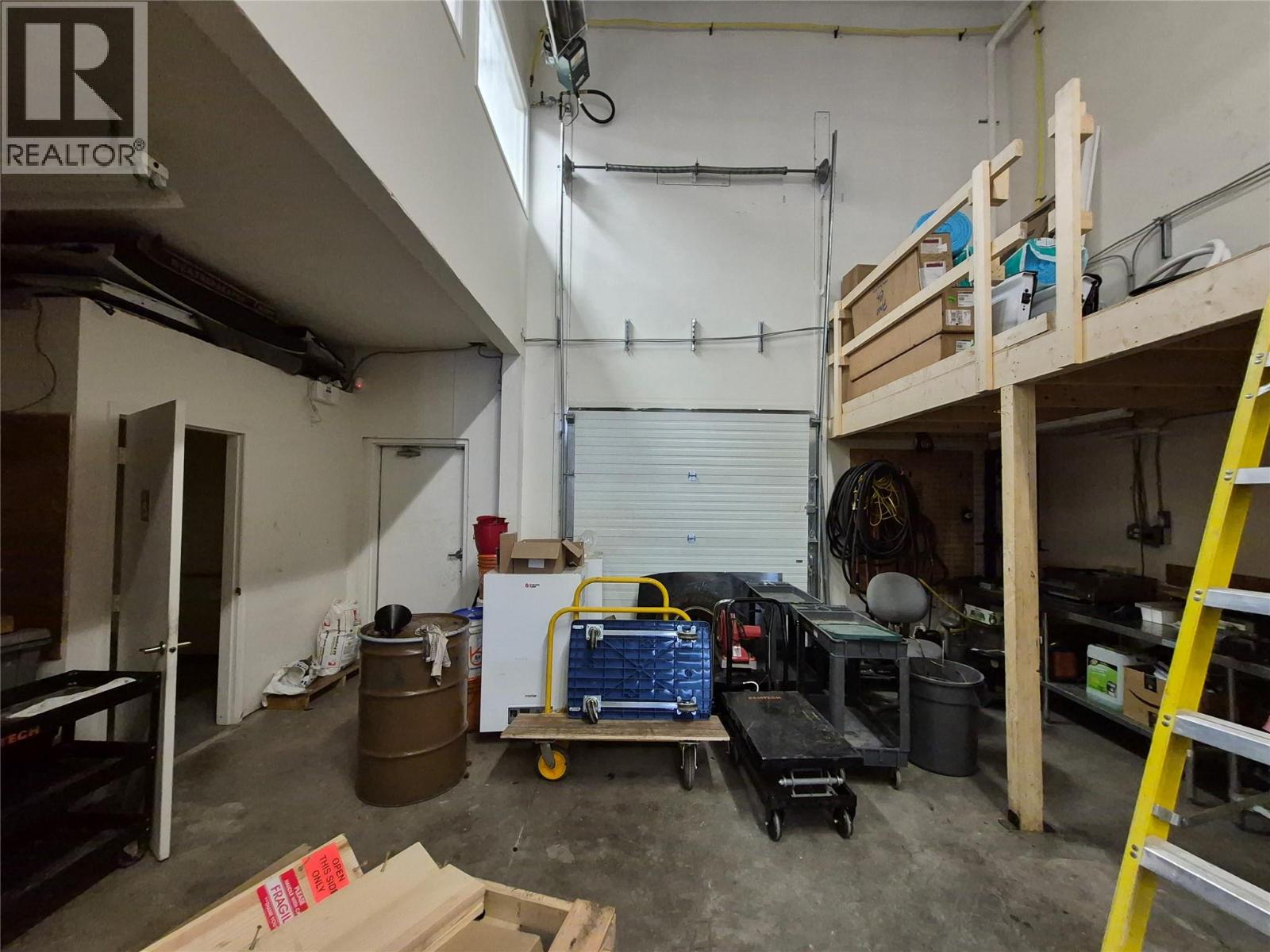 470 Neave Court Unit# 103, Kelowna, British Columbia  V1V 2M2 - Photo 4 - 10379441