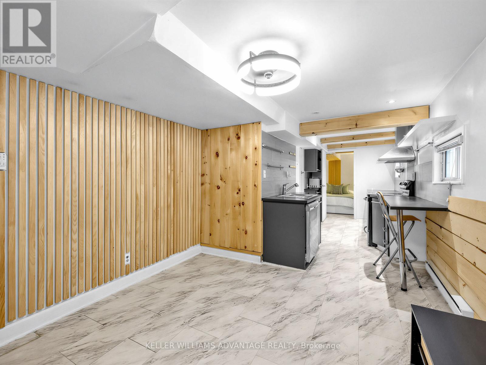 12 Hastings Avenue, Toronto, Ontario  M4L 2L2 - Photo 17 - E12847588