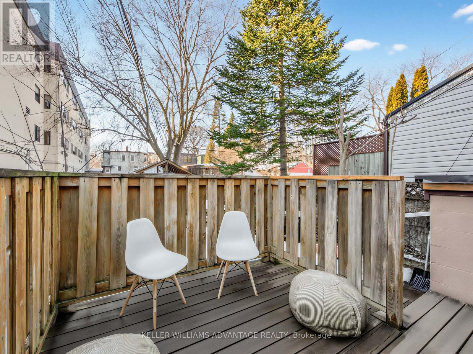 12 Hastings Avenue, Toronto, Ontario  M4L 2L2 - Photo 27 - E12847588