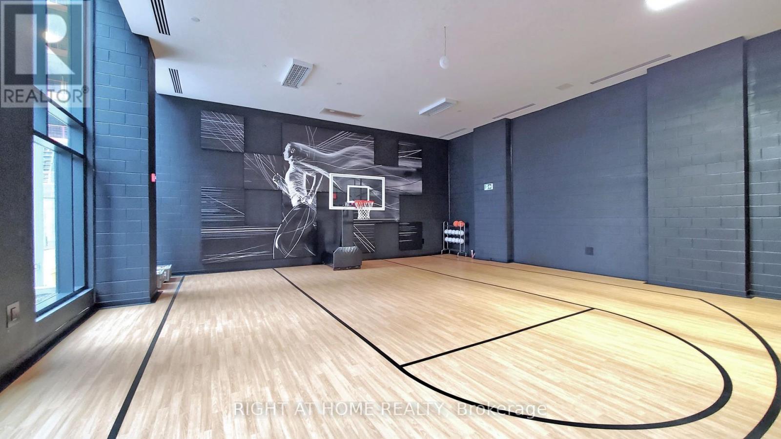 1508 - 3 Rosewater Street, Richmond Hill (South Richvale), Ontario  L4C 5T6 - Photo 21 - N12882886