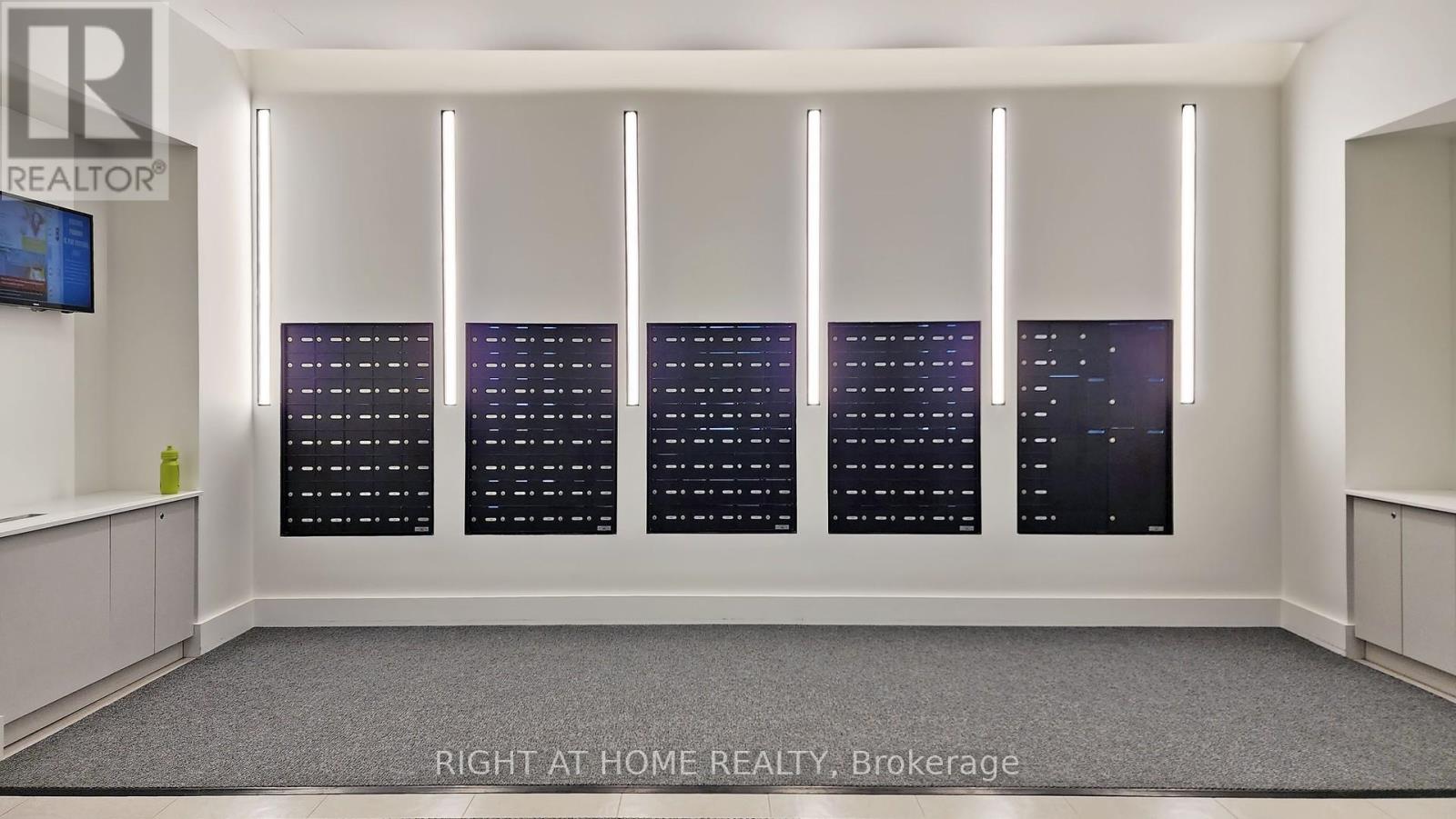 1508 - 3 Rosewater Street, Richmond Hill (South Richvale), Ontario  L4C 5T6 - Photo 23 - N12882886