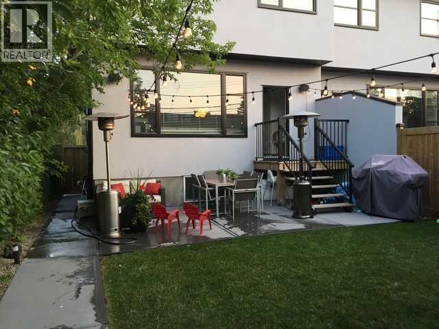 1410 21 Avenue Nw, Calgary, Alberta  T2M 1L6 - Photo 49 - A2281527