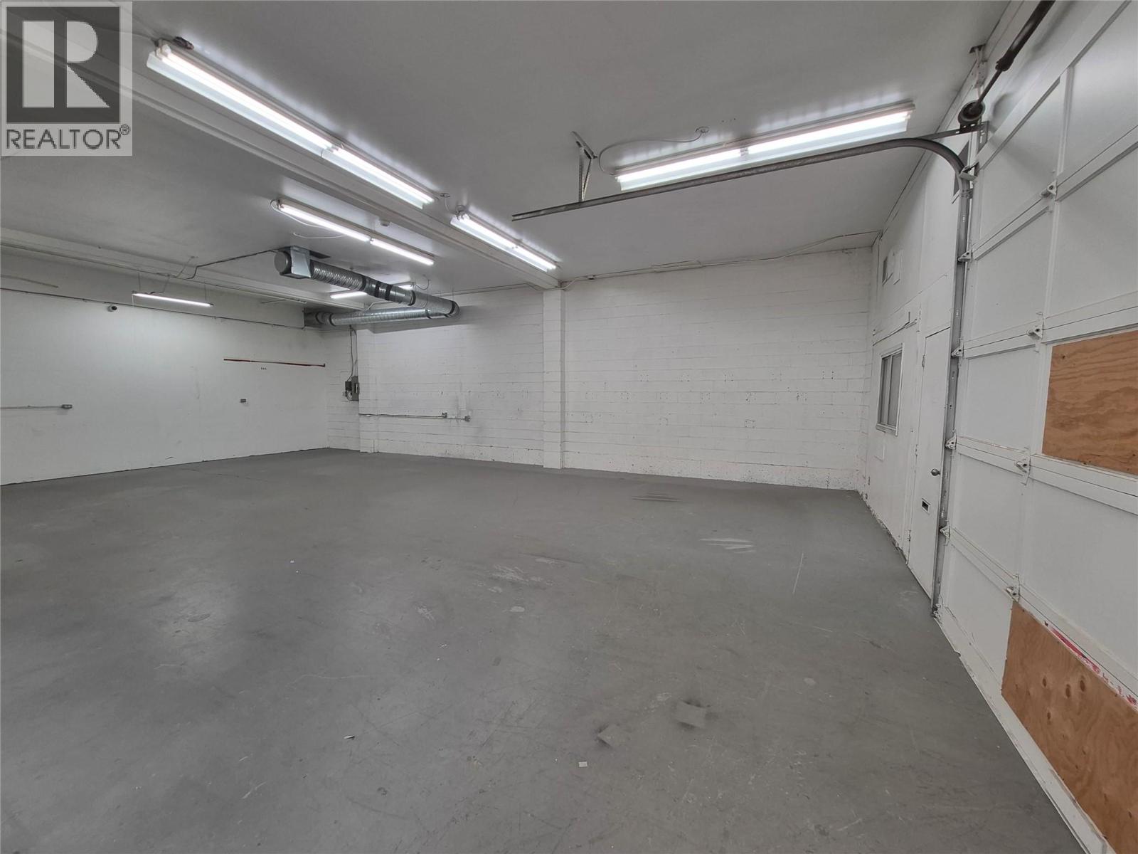 571 Gaston Avenue Unit# Unit B And C, Kelowna, British Columbia  V1Y 7E6 - Photo 6 - 10379445