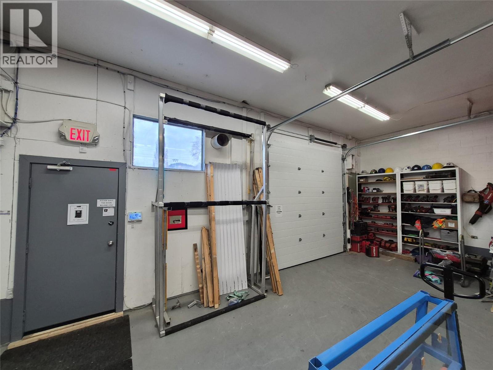 571 Gaston Avenue Unit# Unit B And C, Kelowna, British Columbia  V1Y 7E6 - Photo 16 - 10379445