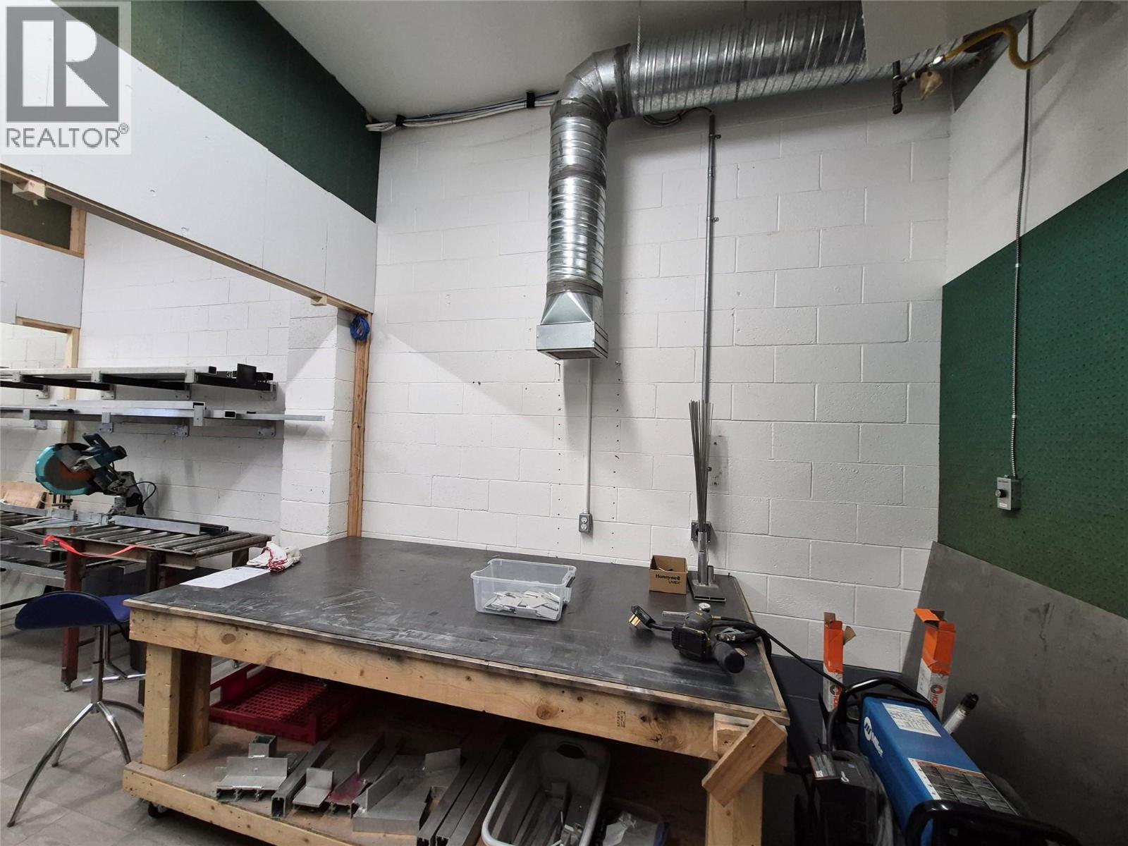 571 Gaston Avenue Unit# Unit B And C, Kelowna, British Columbia  V1Y 7E6 - Photo 21 - 10379445