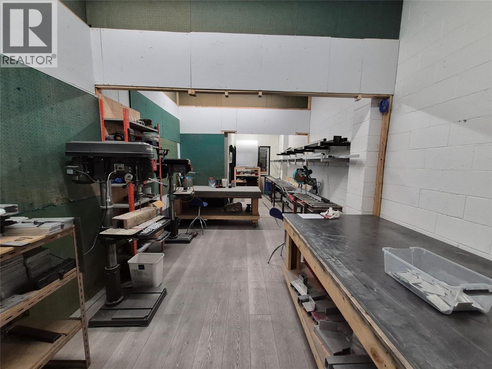 571 Gaston Avenue Unit# Unit B And C, Kelowna, British Columbia  V1Y 7E6 - Photo 20 - 10379445