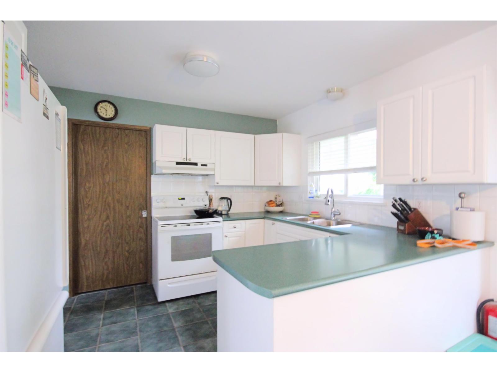 34740 3rd Avenue, Abbotsford, British Columbia  V2S 8B9 - Photo 22 - R3099579