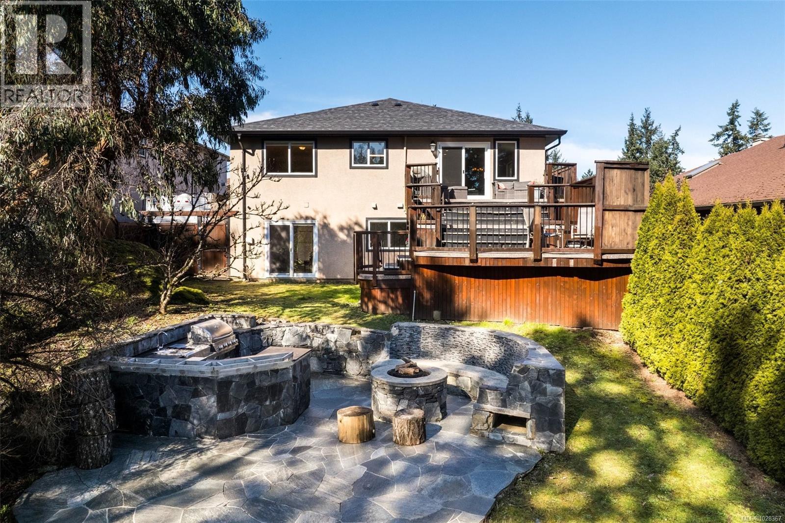 2035 Gourman Pl, Langford, British Columbia  V9B 6A9 - Photo 3 - 1028367