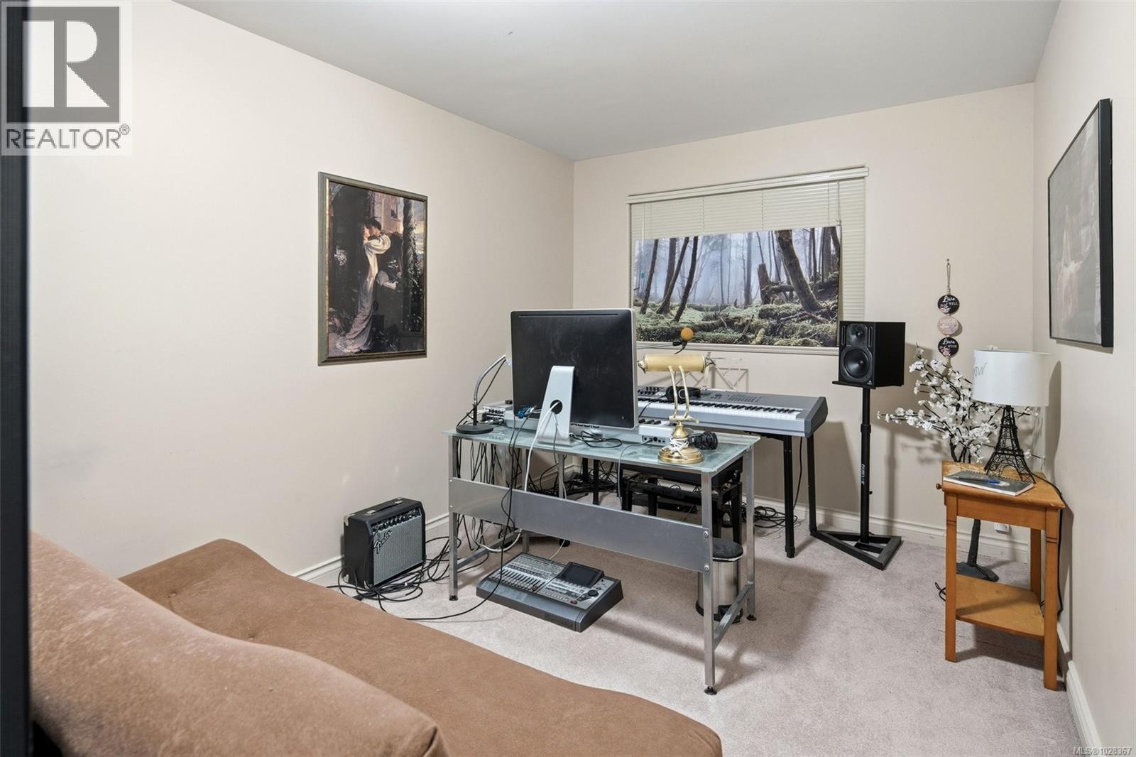 2035 Gourman Pl, Langford, British Columbia  V9B 6A9 - Photo 36 - 1028367