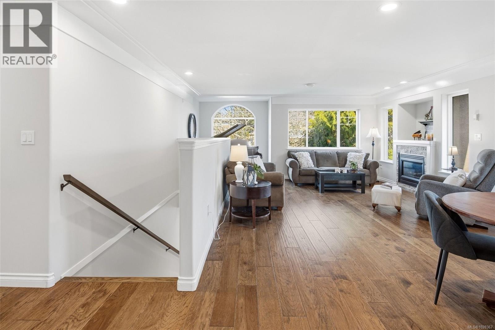 2035 Gourman Pl, Langford, British Columbia  V9B 6A9 - Photo 14 - 1028367