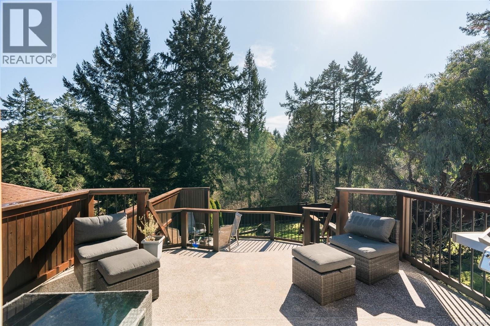 2035 Gourman Pl, Langford, British Columbia  V9B 6A9 - Photo 5 - 1028367