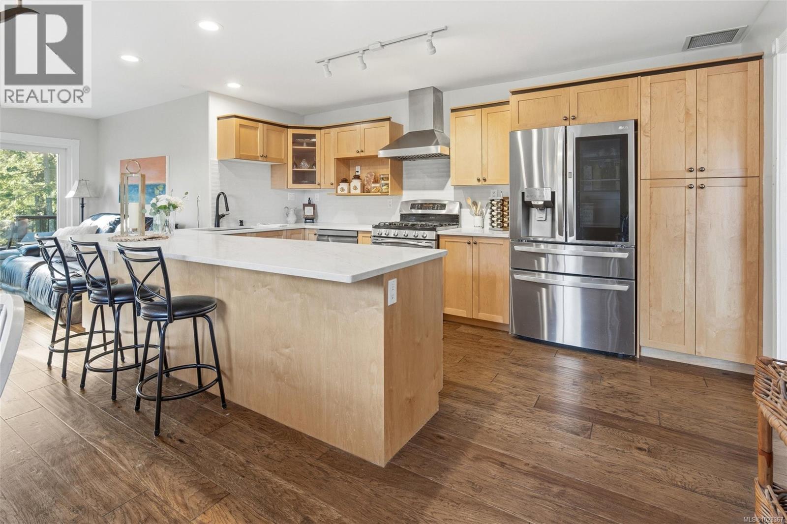 2035 Gourman Pl, Langford, British Columbia  V9B 6A9 - Photo 8 - 1028367