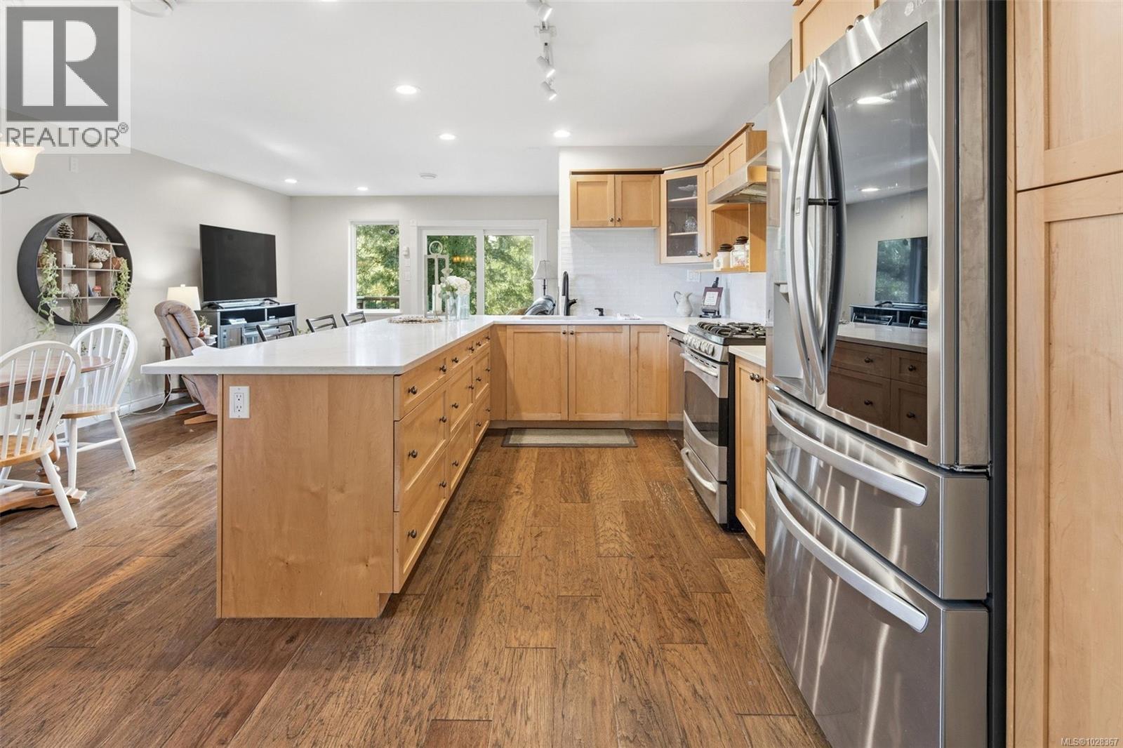 2035 Gourman Pl, Langford, British Columbia  V9B 6A9 - Photo 7 - 1028367