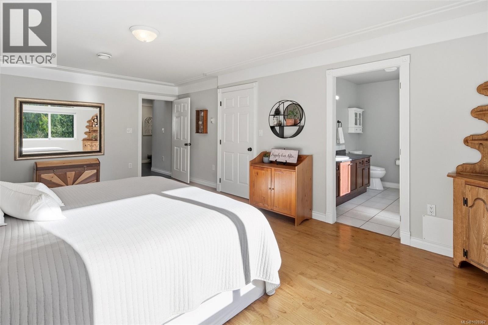 2035 Gourman Pl, Langford, British Columbia  V9B 6A9 - Photo 9 - 1028367