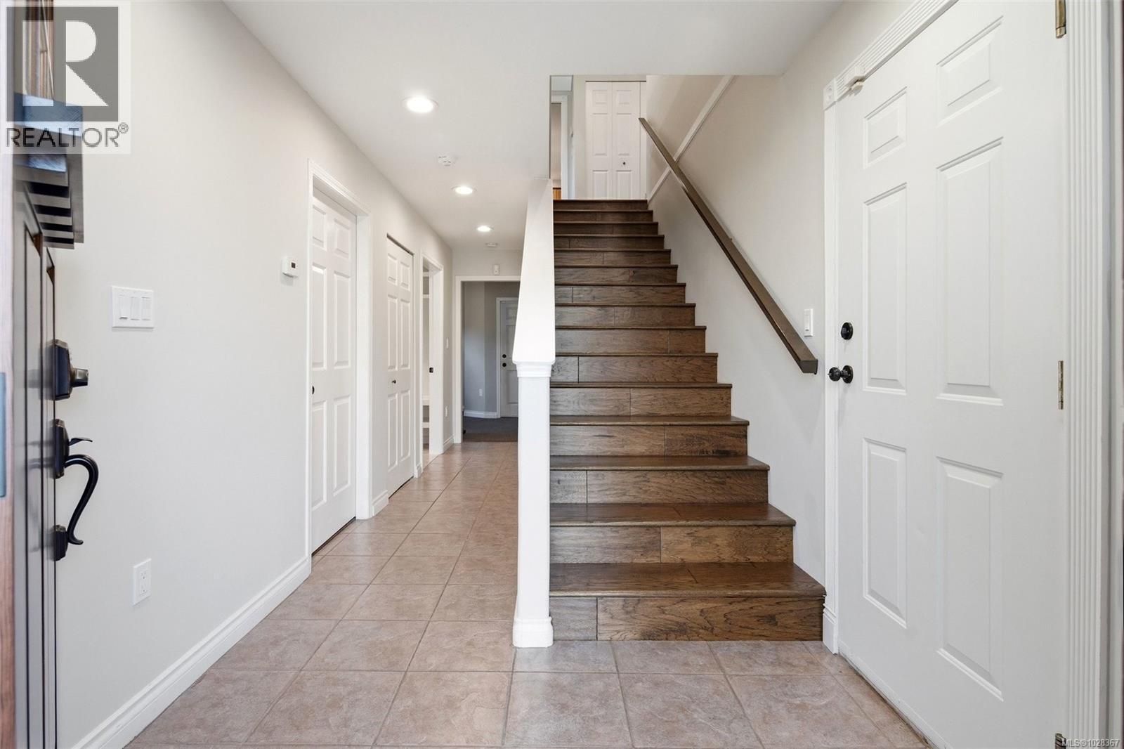 2035 Gourman Pl, Langford, British Columbia  V9B 6A9 - Photo 13 - 1028367