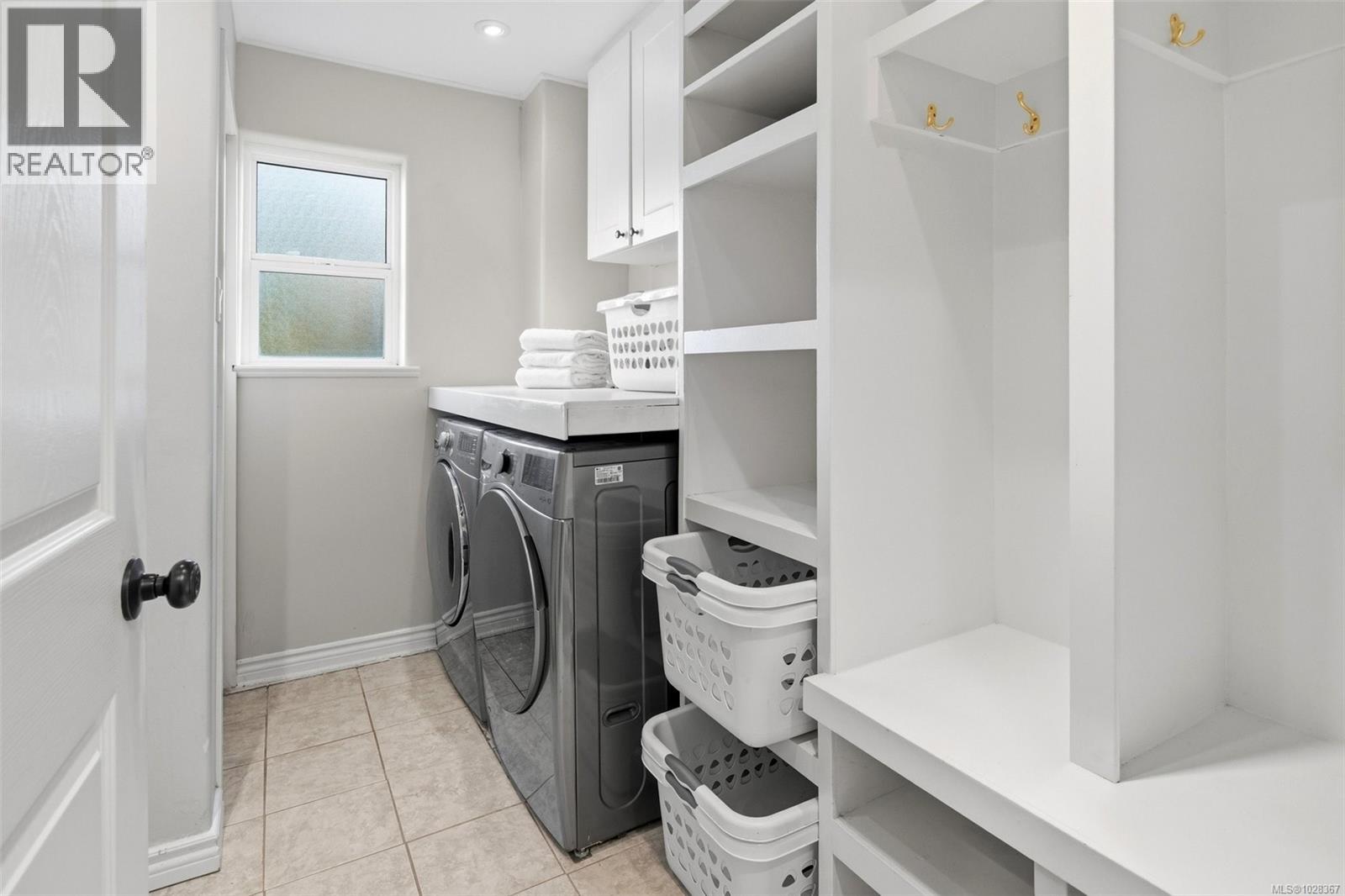 2035 Gourman Pl, Langford, British Columbia  V9B 6A9 - Photo 37 - 1028367