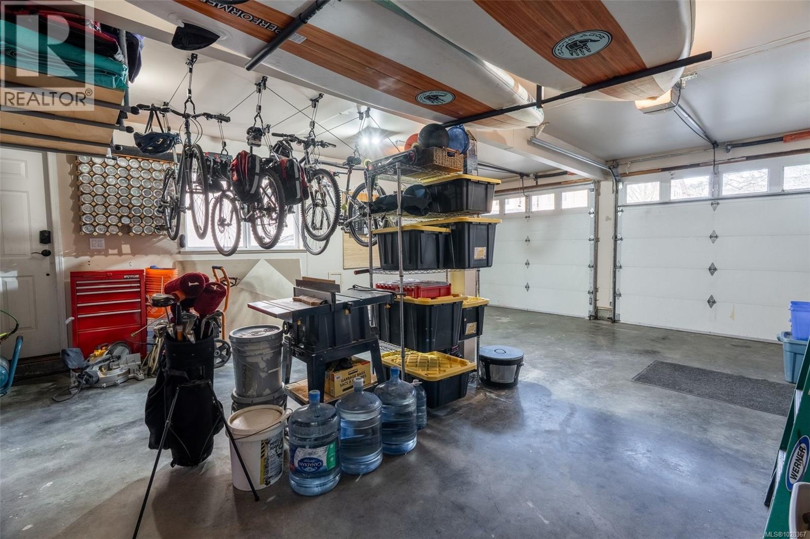 2035 Gourman Pl, Langford, British Columbia  V9B 6A9 - Photo 39 - 1028367