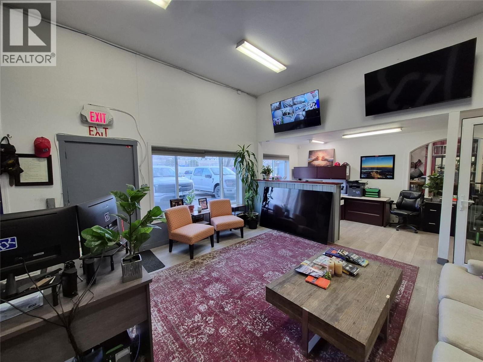 571 Gaston Avenue Unit# Unit B And C, Kelowna, British Columbia  V1Y 7E6 - Photo 25 - 10379445