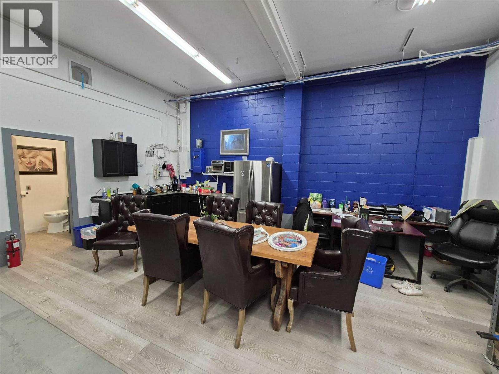 571 Gaston Avenue Unit# Unit B And C, Kelowna, British Columbia  V1Y 7E6 - Photo 10 - 10379445