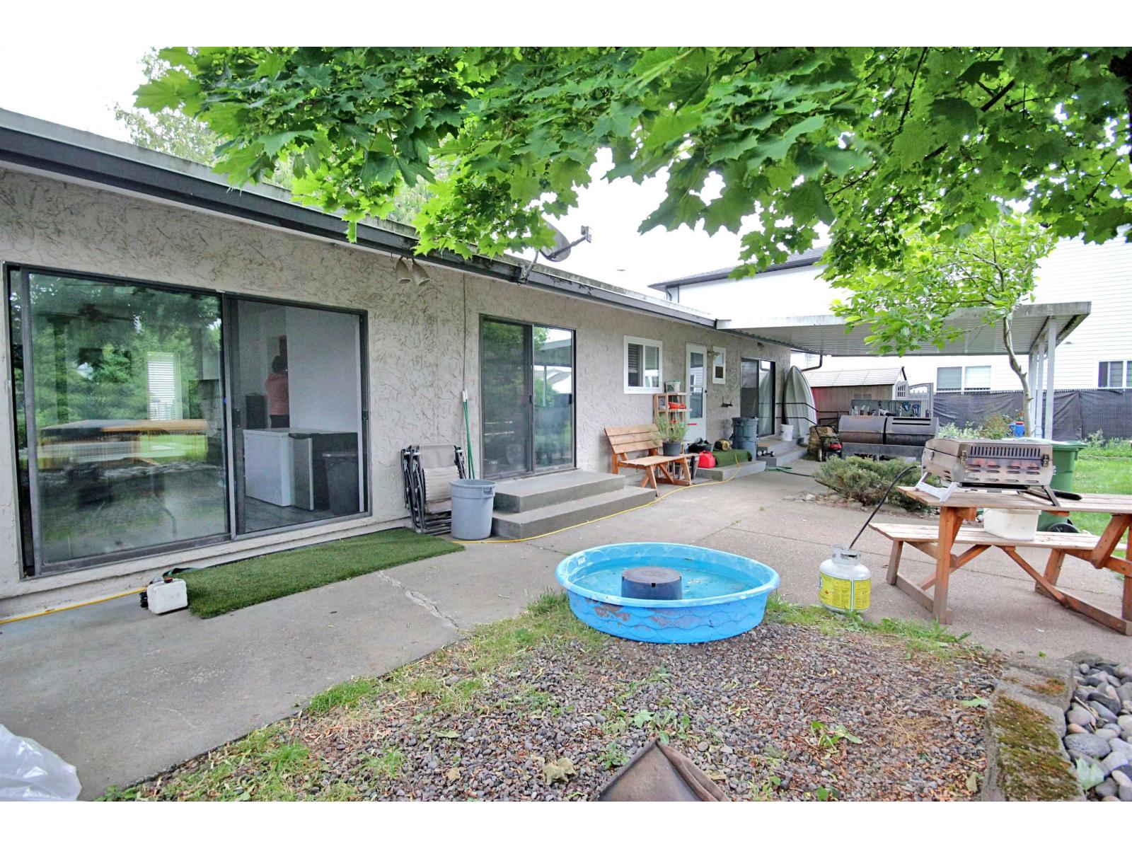 34740 3rd Avenue, Abbotsford, British Columbia  V2S 8B9 - Photo 15 - R3099579