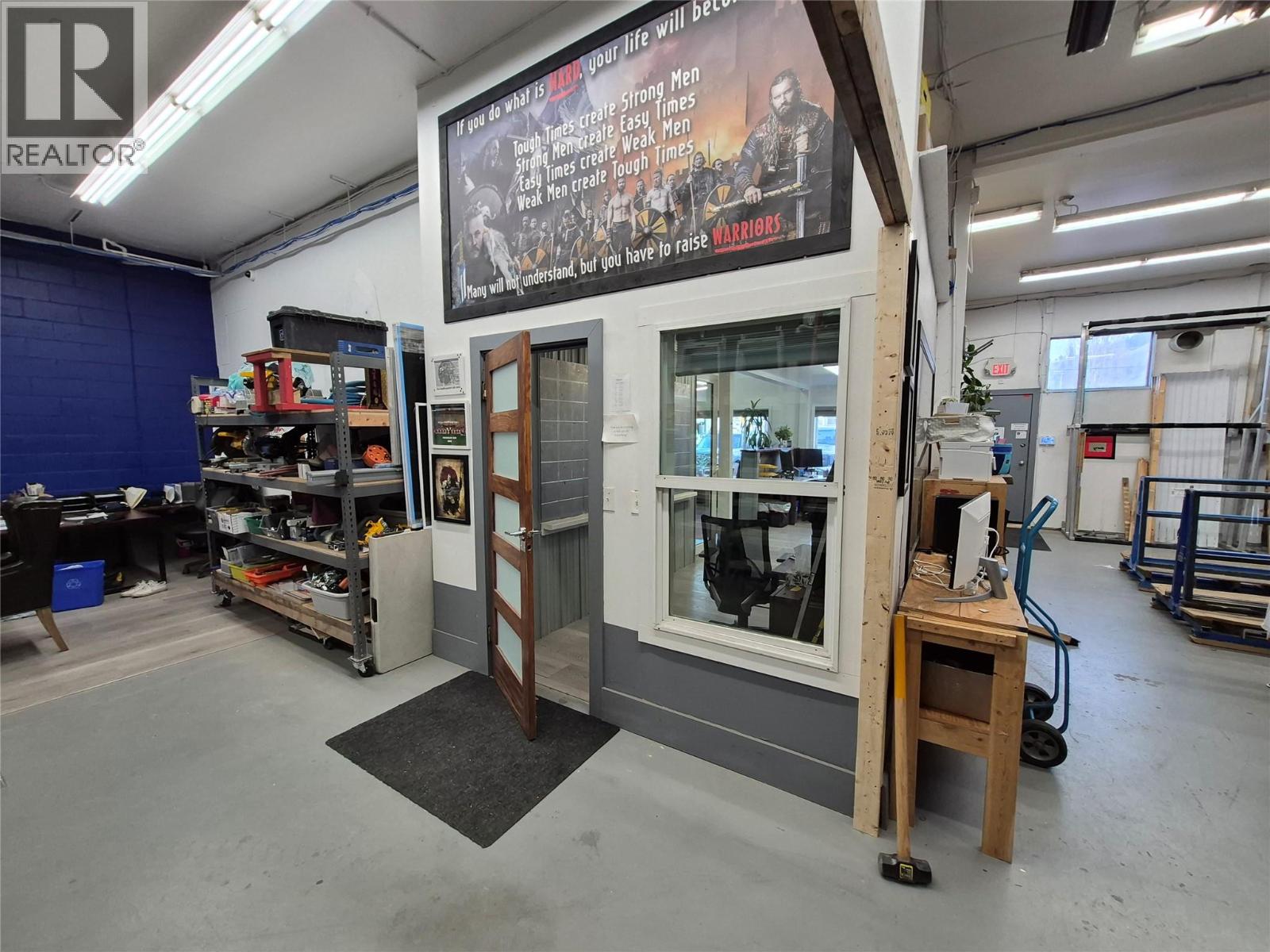 571 Gaston Avenue Unit# Unit B And C, Kelowna, British Columbia  V1Y 7E6 - Photo 12 - 10379445