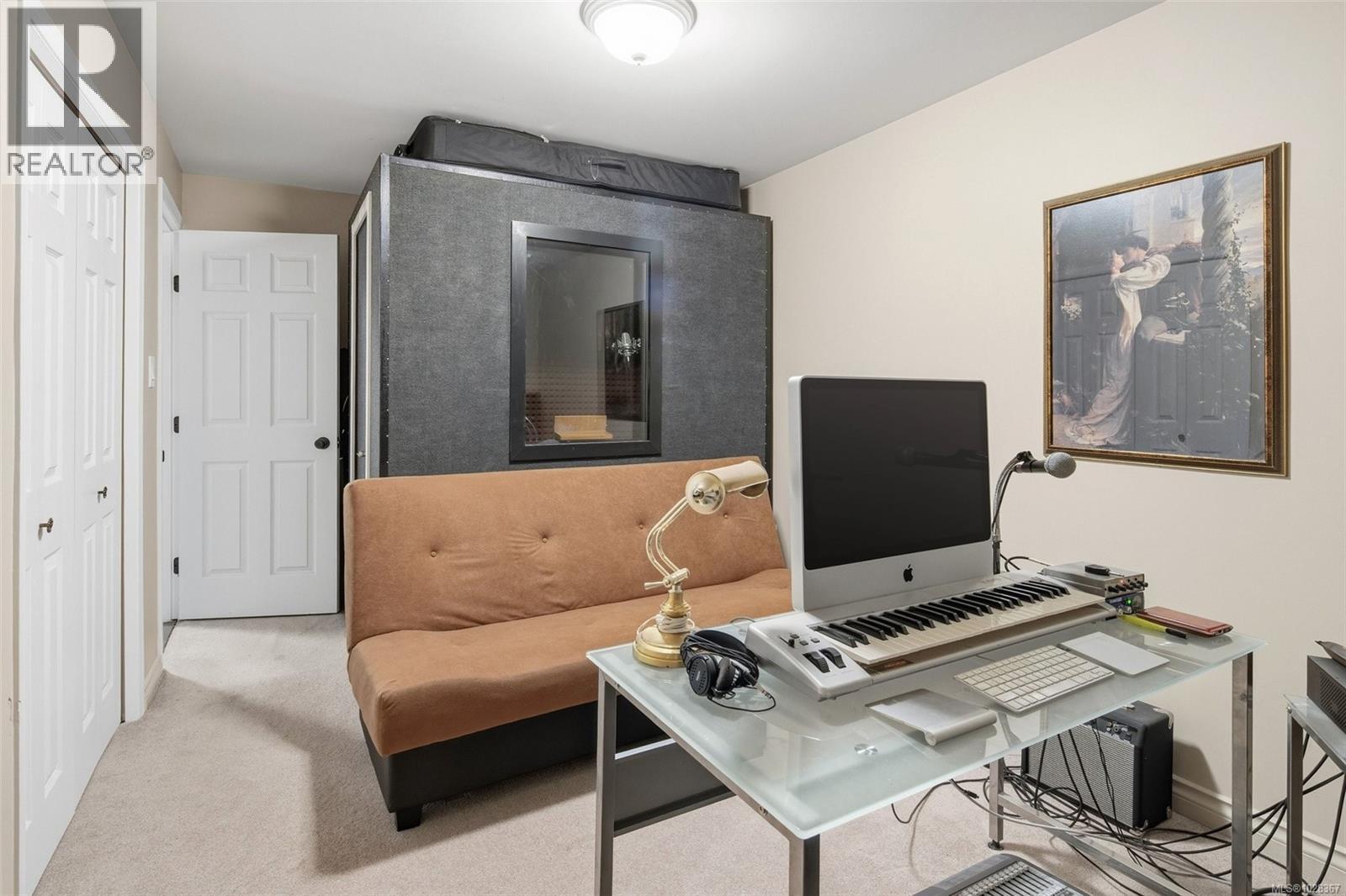 2035 Gourman Pl, Langford, British Columbia  V9B 6A9 - Photo 35 - 1028367