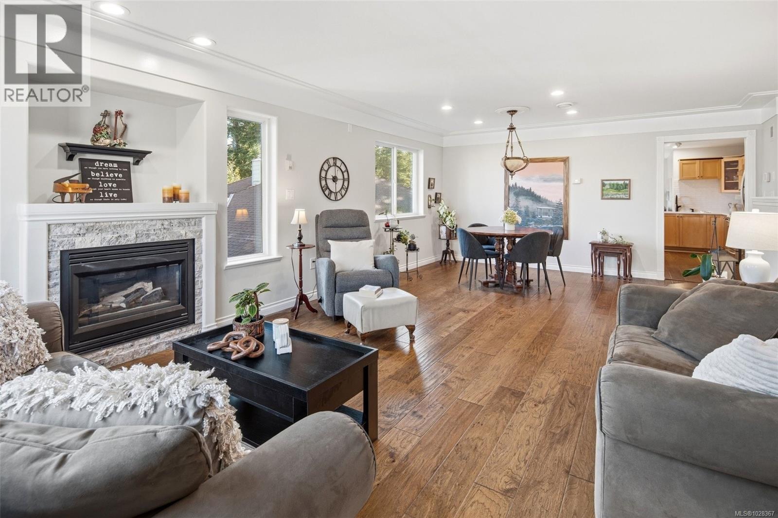 2035 Gourman Pl, Langford, British Columbia  V9B 6A9 - Photo 18 - 1028367