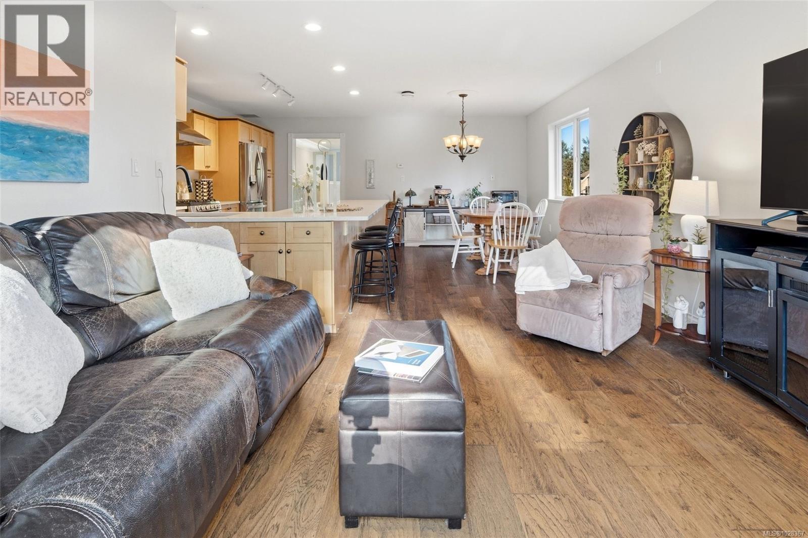 2035 Gourman Pl, Langford, British Columbia  V9B 6A9 - Photo 26 - 1028367