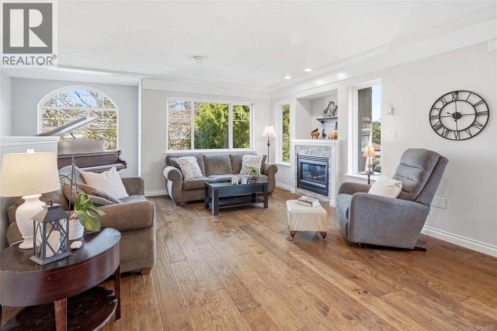 2035 Gourman Pl, Langford, British Columbia  V9B 6A9 - Photo 6 - 1028367