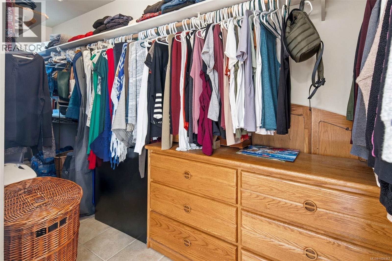 2035 Gourman Pl, Langford, British Columbia  V9B 6A9 - Photo 29 - 1028367