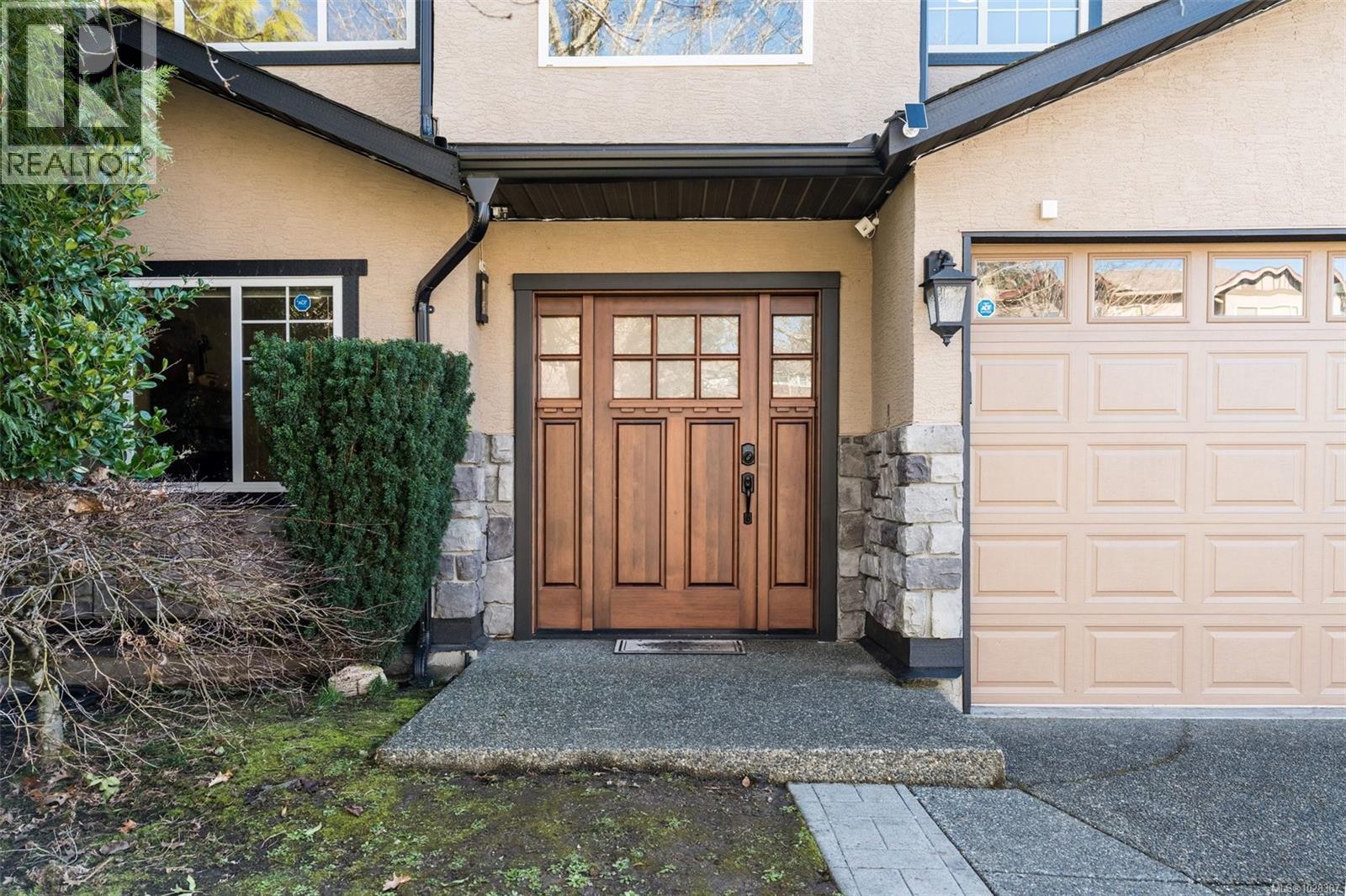 2035 Gourman Pl, Langford, British Columbia  V9B 6A9 - Photo 2 - 1028367