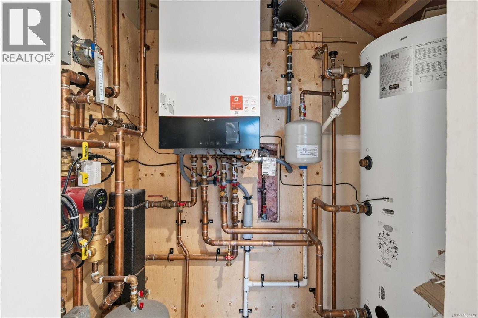 2035 Gourman Pl, Langford, British Columbia  V9B 6A9 - Photo 64 - 1028367