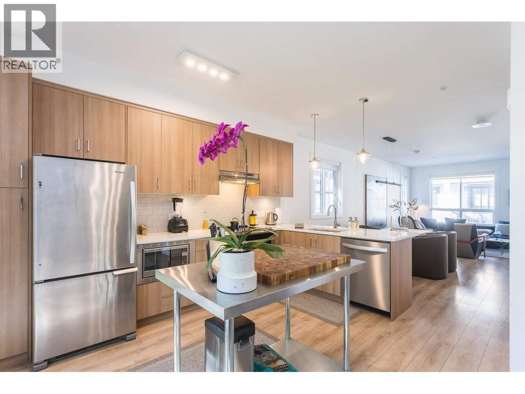 52 39769 Government Road, Squamish, British Columbia  V8B 0Z1 - Photo 5 - R3099630