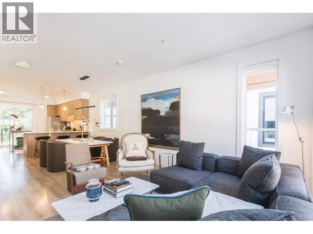 52 39769 Government Road, Squamish, British Columbia  V8B 0Z1 - Photo 11 - R3099630